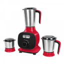 30281 MIXER GRINDER FMG CANDY 800 3J MYSTIC RED