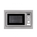30288 BUILT-IN MICROWAVE OVEN FBIMWO 25L CGS/FG
