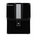30497 RO WATER PURIFIER GALAXY PRO PLUS BK