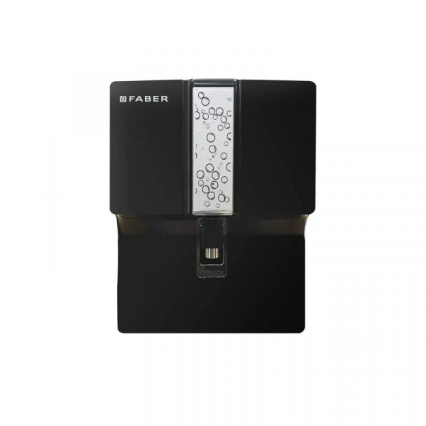 [30498] 30498 FWP GALAXY FRESH WATER PURIFIER