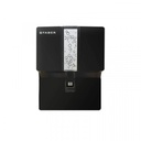 30498 FWP GALAXY FRESH WATER PURIFIER