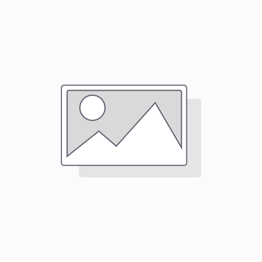 30750 HEPO SISY KA45 400MM EZP 16 INCH ZINC