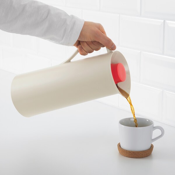 [31026] 31026 VACCUM FLASK 30353887