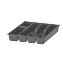 31075 CUKTLERY TRAY 31X26CM 90241788
