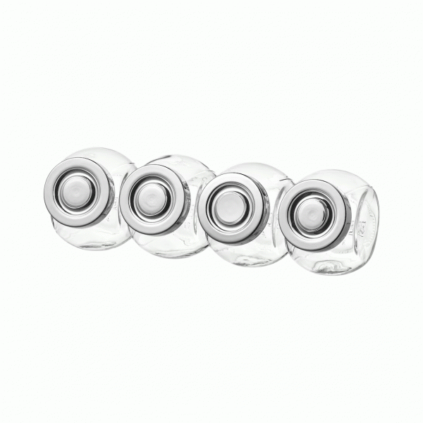 [31080] 31080 SPICE JAR 15CL 40064702