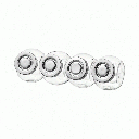 31080 SPICE JAR 15CL 40064702