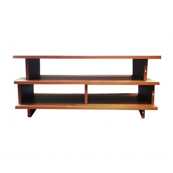 31176 TV CABINET GV 818TV COLUMBIA OAK 570X1200X420MM