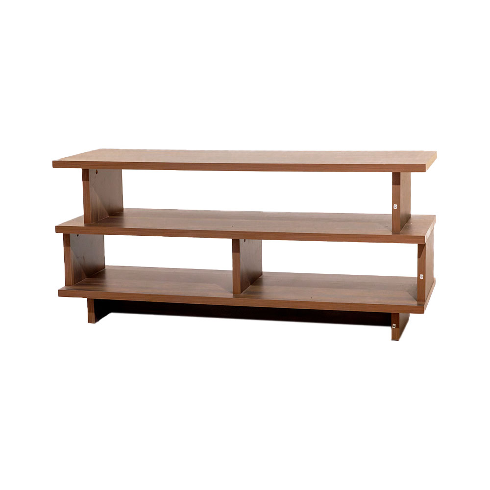 31176 TV CABINET GV 818TV COLUMBIA OAK 570X1200X420MM