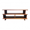 31176 TV CABINET GV 818TV COLUMBIA OAK 570X1200X420MM