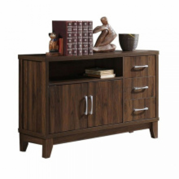 31177 CHEST OF DRAWER GV W10CD 790X1210X400MM