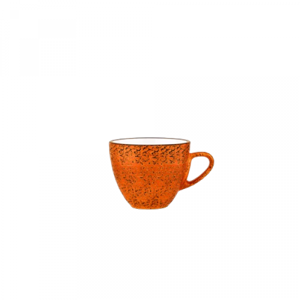 [31320] 31320 WILMAX CUP 4FL OZ110ML 6X72CTN WL-667334/A