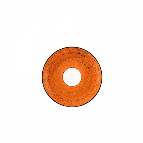 31323 WILMAX SAUCER 5.5" 14CM 6X60CTN WL-667335/B