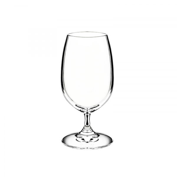 [31340] 31340 WILMAX VODKA / LIQUEUR GLASS 2FL OZ /65ML 6X48 CTN WL-888028/6