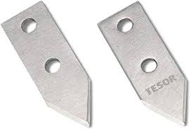 32535 CAN OPENER BLADE HL20 LINKRICH