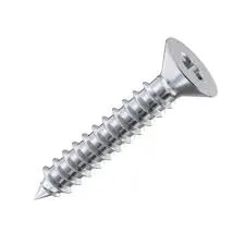 [32738] 32738 DRYWALL SCREW 1" x 3.25MM 680PCS BOX