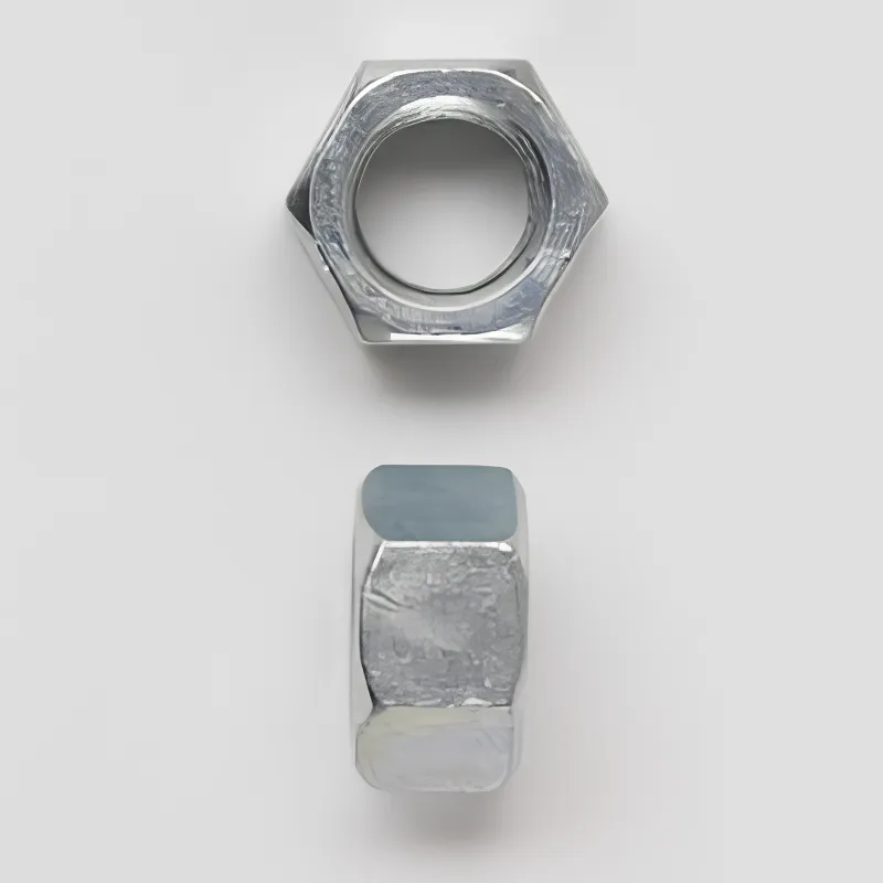 [32743] 32743 MS CEILLING SYSTEM WALL PLUG & NUT 8MM