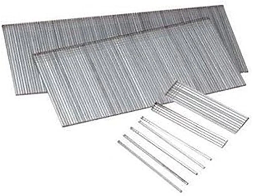 32790 AIR NAIL 40MM x 5000PCS PKTB-04379
