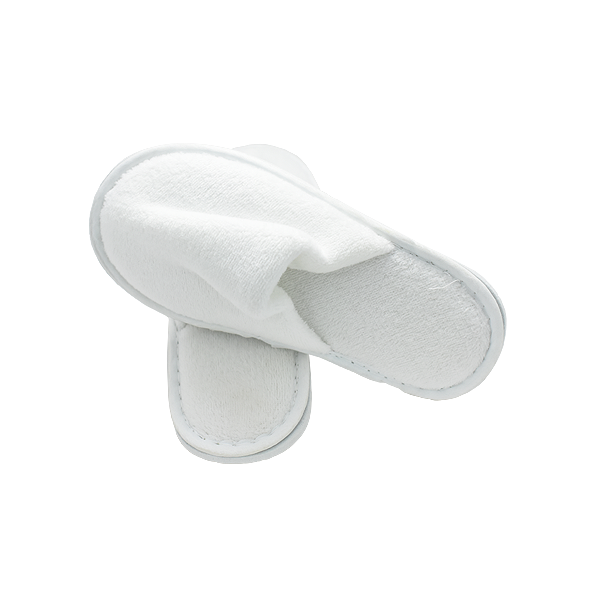 33834 ROOM SLIPPER KIDS SIZE:22CM