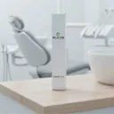 34115 DENTAL KIT - PLACER