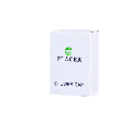 34117 SHOWER CAP - PLACER