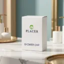 34117 SHOWER CAP - PLACER