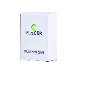 34118 SANITARY BAG - PLACER 250X1000 CTN