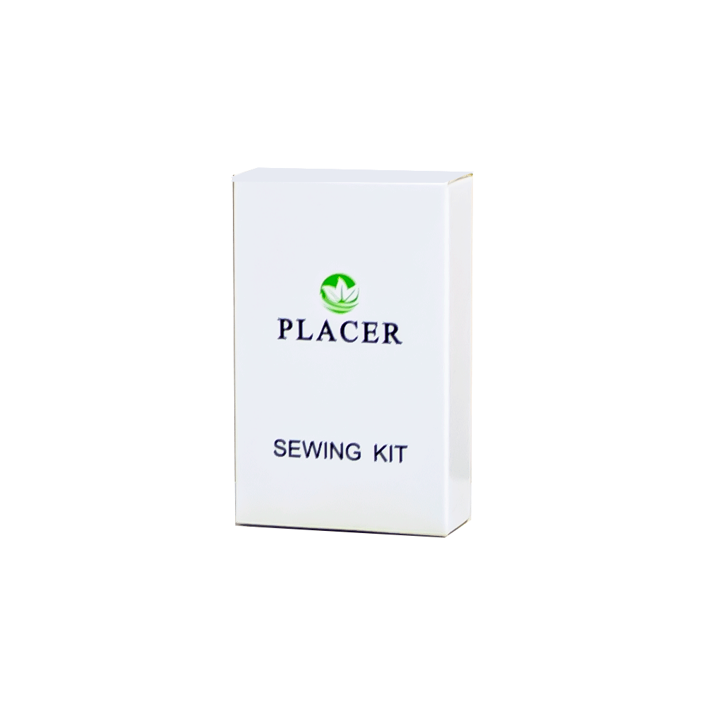 [34119] 34119 SEWING KIT - PLACER