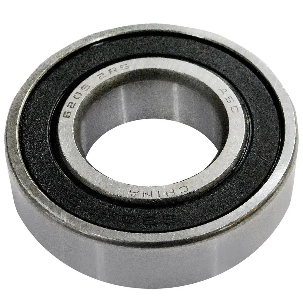 34132 BEARING 6205