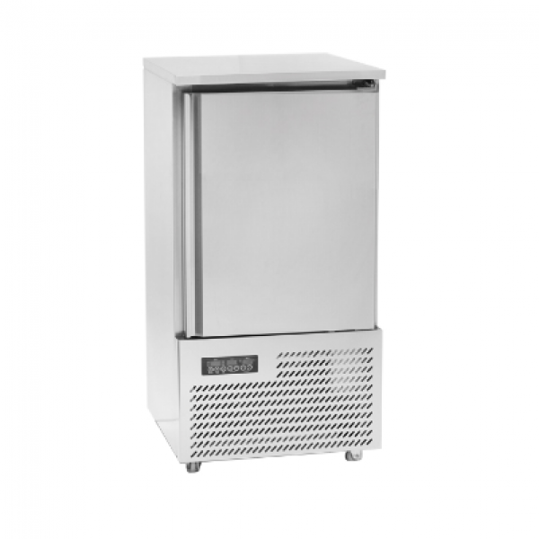 34274 BLAST CHILLERS LD-10S