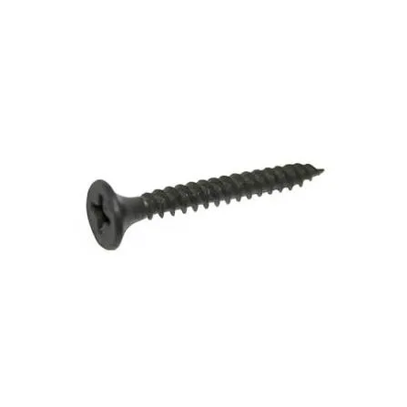 35106 DRYWALL SCREW 1 1/4" X 6 (35MM) 466 PCS
