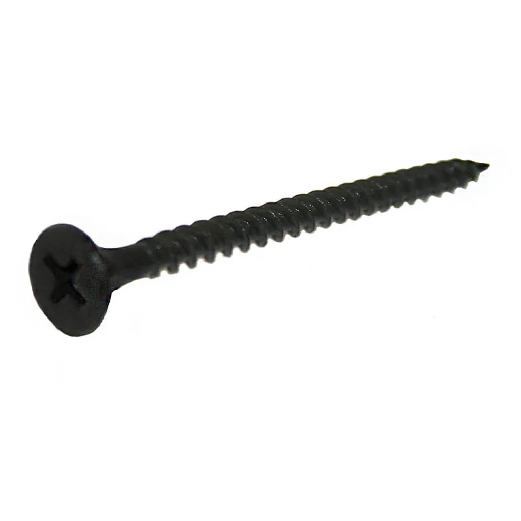 [35108] 35108 DRYWALL SCREW 2" X 6 (50MM) 340PCS