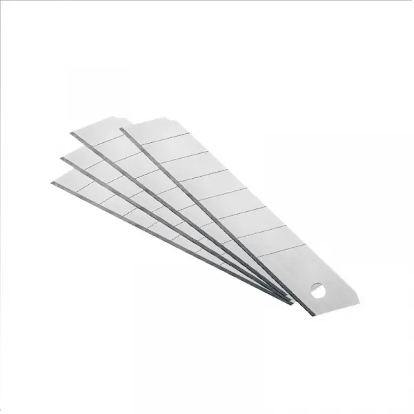 [35109] 35109 BIG CUTTER BLADE YX-127 1"X5" 10PCS TUBE