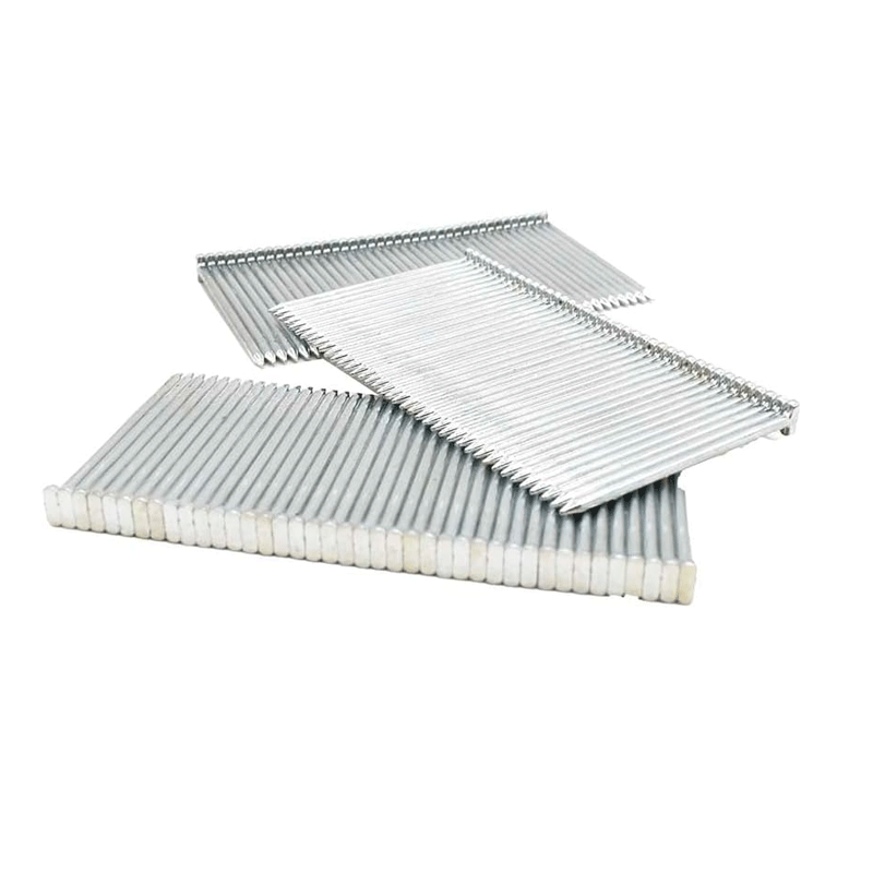35124 CONCRETE AIR NAIL ST32 750PCS PKT