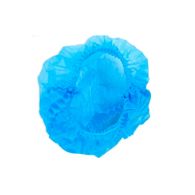 35214 DISPOSABLE HAIR COVER
