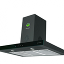 35254 HOOD STILUX 3D T2S2 BK TC LTW90