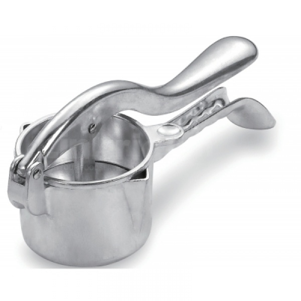 [35333] 35333 MANUAL ORANGE JUICER ALUMINIUM RM-1 LINKRICH