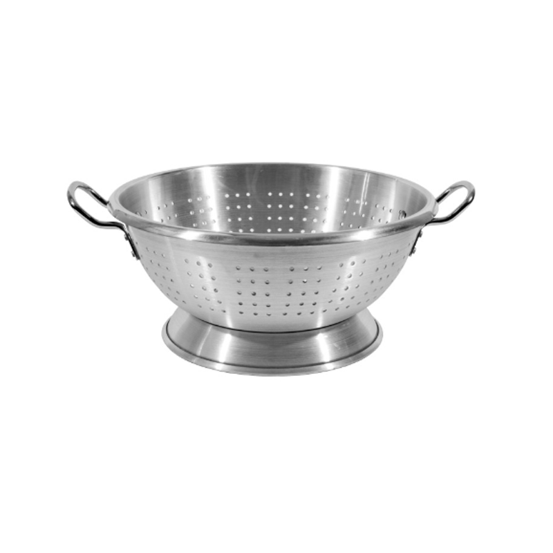 35338 ALUMINIUM COLANDER LF-16P3 LINKRICH