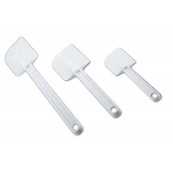 35355 RUBBER SPATULA PO-03 LINKRICH