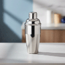 35367 COCKTAIL SHAKER S/STEEL SK750 LINKRICH