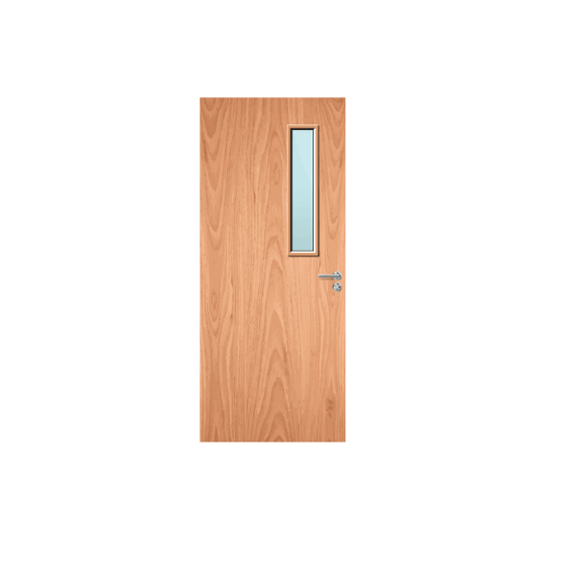 [35679] 35679 DOOR FRONT DR3070 UVG-320 296X697