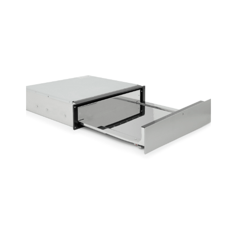 [35685] 35685 DRAWER FRONT DW4528 UVG-320 446X277