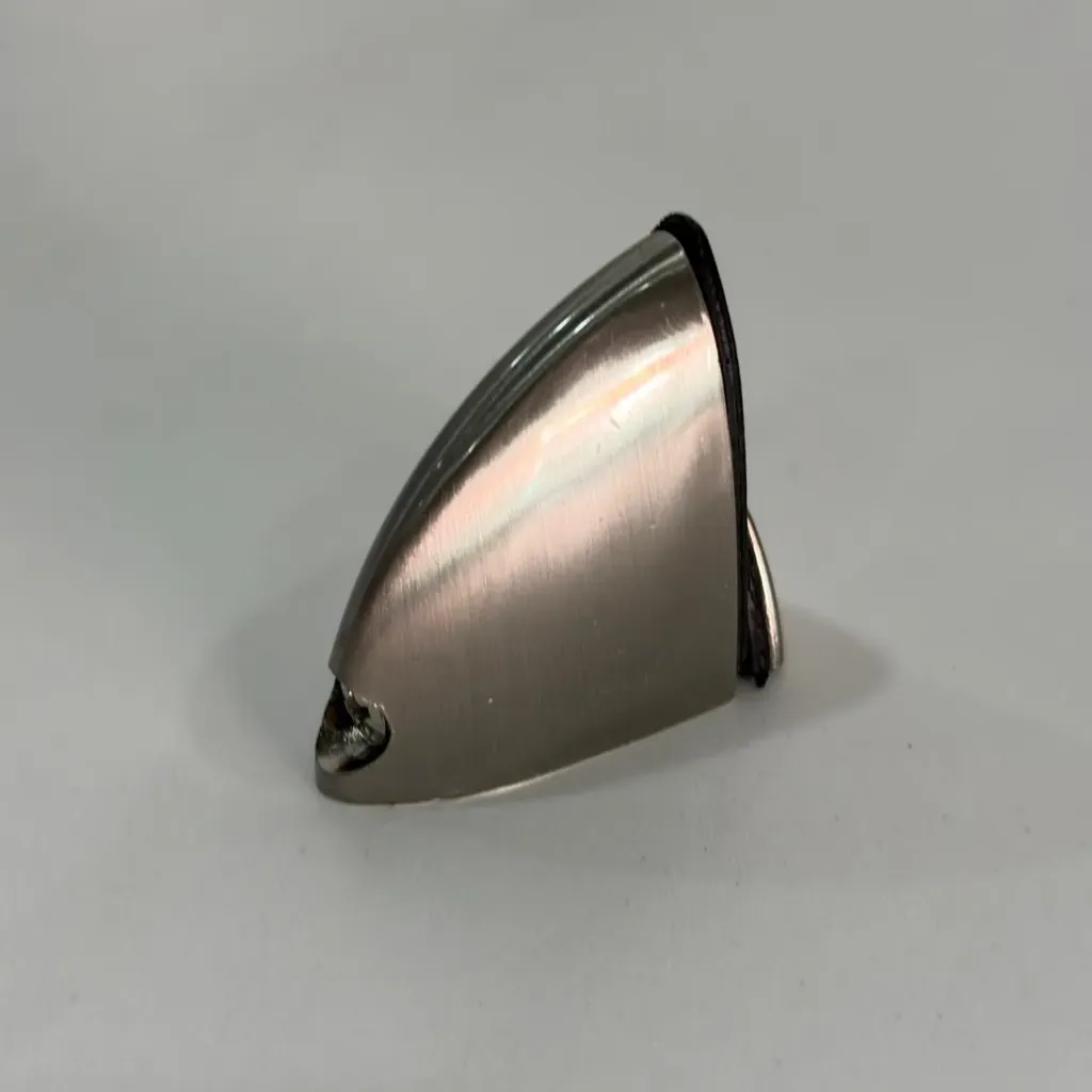 [35857] 35857 DUCKNOSE HOLDER (2PCS/PKT)