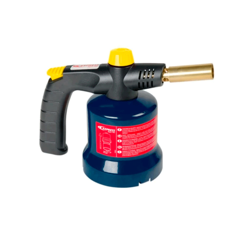 36371 BLOW LAMP WITH SPARK EXPRESS-REF-8700