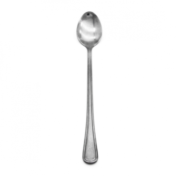 [36605] 36605 SOLA SODA SPOON ROMA GASTRO ALL MIRRIR MDL103016