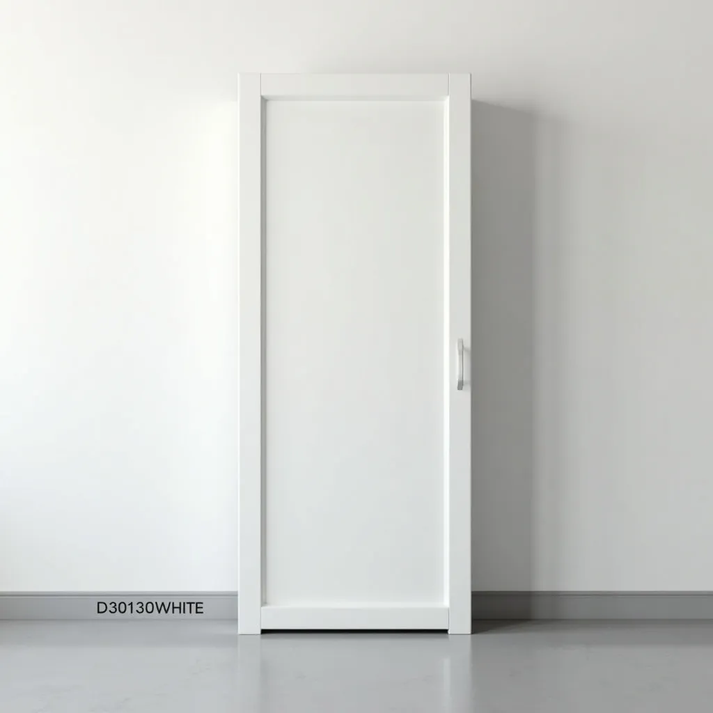 36970 DOOR FRONT D4070 GD3042 396X697