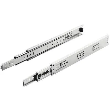 36999 SOFT CLOSE RUNNER TS 101-20