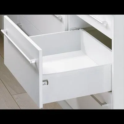 37003 DOOR FRONT D6049 UV GLOSS WINE
