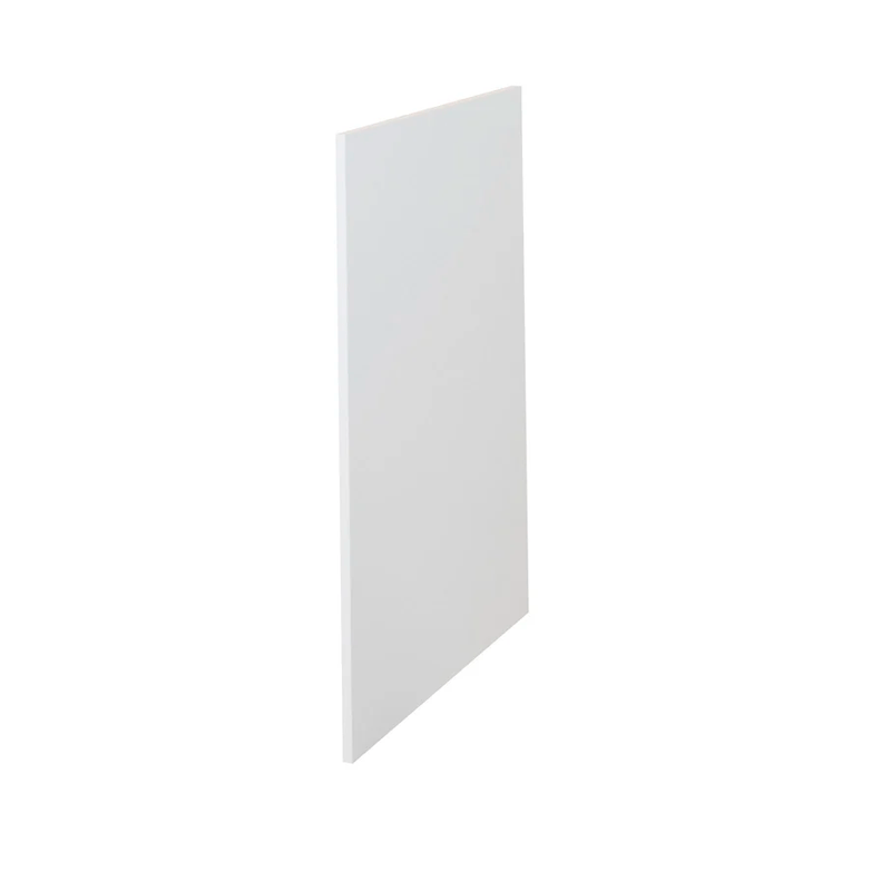 37047 BASE END PANEL 16IEP6070 GD3042 600X700