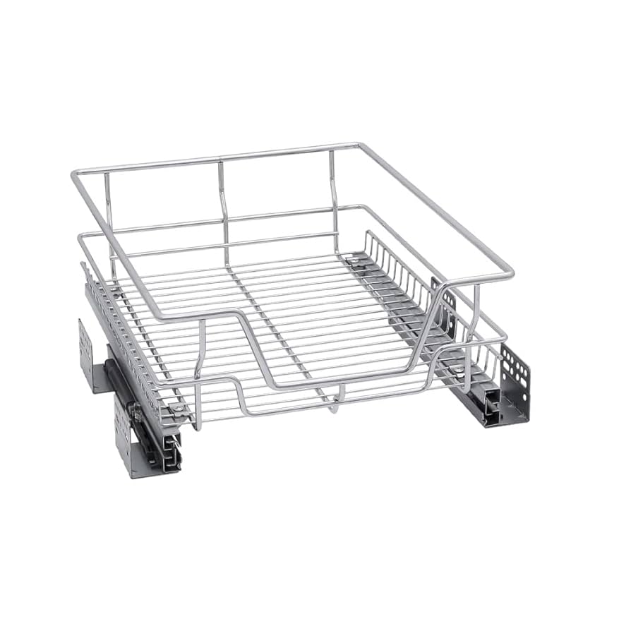 [37069] 37069 PULL OUT BASKET E4503
