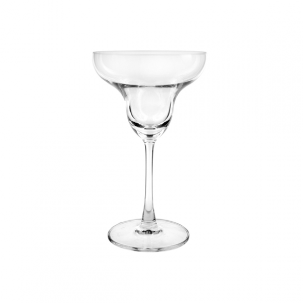 37493 MARGARITA GLASS 345ML 015M12 MADISON 6X24CTN OCEANGLASS